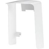 AXIS Camera Enclosure Sun Shield Kit for Camera Enclosure