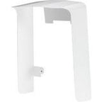 AXIS Camera Enclosure Sun Shield Kit for Camera Enclosure