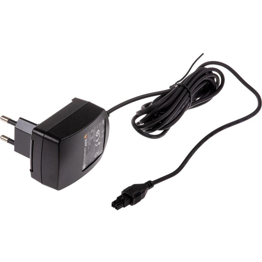 AXIS PS-K T-C AC Adapter