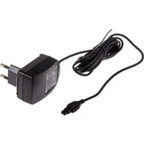 AXIS PS-K T-C AC Adapter