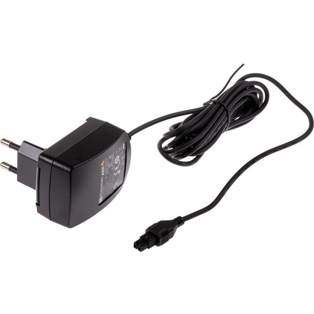 AXIS PS-K T-C AC Adapter