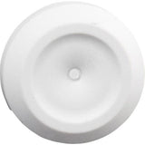 AXIS Sealing Gasket - TAA Compliant