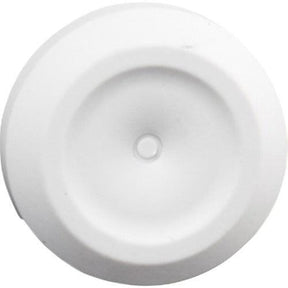AXIS Sealing Gasket - TAA Compliant