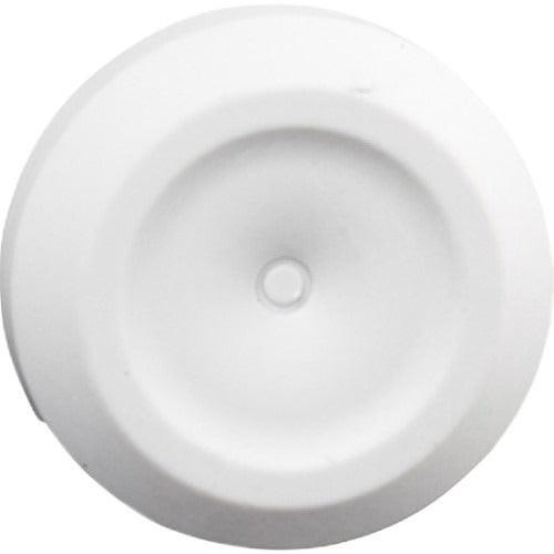 AXIS Sealing Gasket - TAA Compliant
