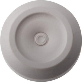 AXIS Sealing Gasket - TAA Compliant