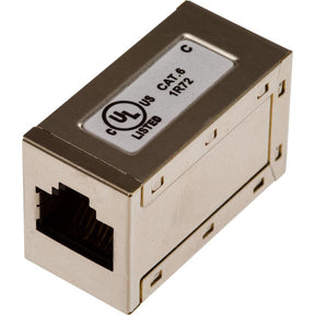 AXIS Network Adapter - 1