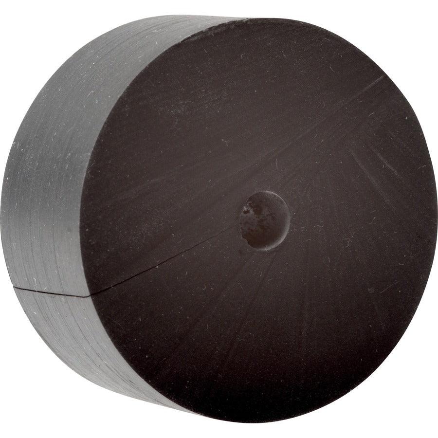 AXIS Sealing Tape - TAA Compliant