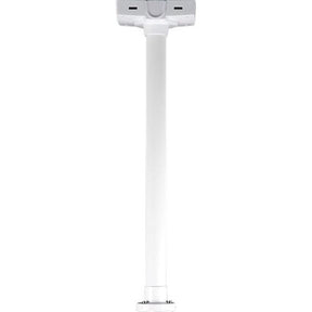 AXIS T91B63 Ceiling Mount for Surveillance Camera, Camera Mount, Security Camera Dome