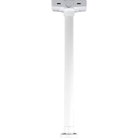 AXIS T91B63 Ceiling Mount for Surveillance Camera, Camera Mount, Security Camera Dome