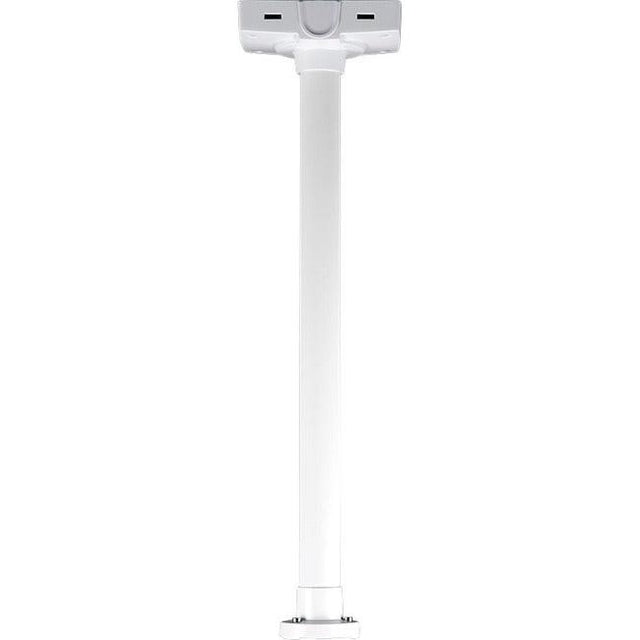 AXIS T91B63 Ceiling Mount for Surveillance Camera, Camera Mount, Security Camera Dome