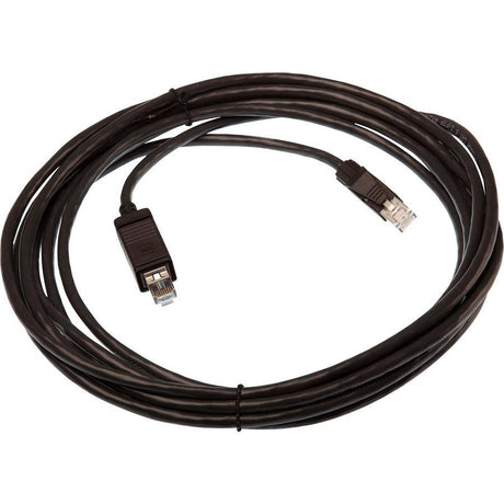 AXIS 15 m Category 6 Network Cable - TAA Compliant