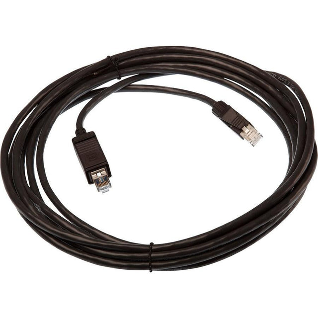 AXIS 15 m Category 6 Network Cable - TAA Compliant