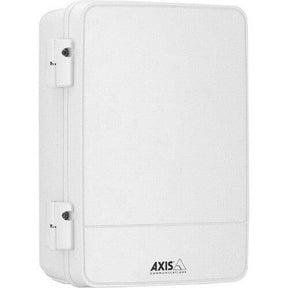 AXIS Security Enclosure