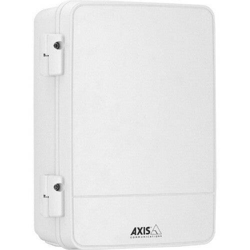AXIS Security Enclosure