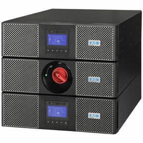 Eaton Power Module