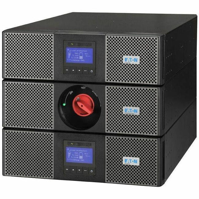 Eaton Power Module