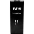 Eaton Professional PSF10I Surge Suppressor/Protector