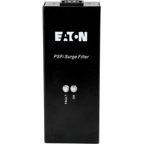 Eaton Professional PSF10I Surge Suppressor/Protector