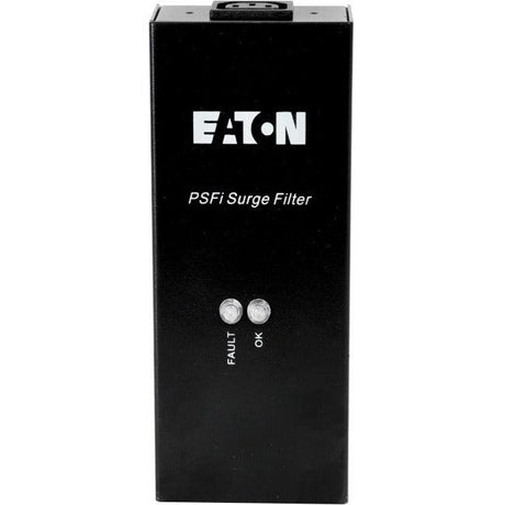 Eaton Professional PSF10I Surge Suppressor/Protector