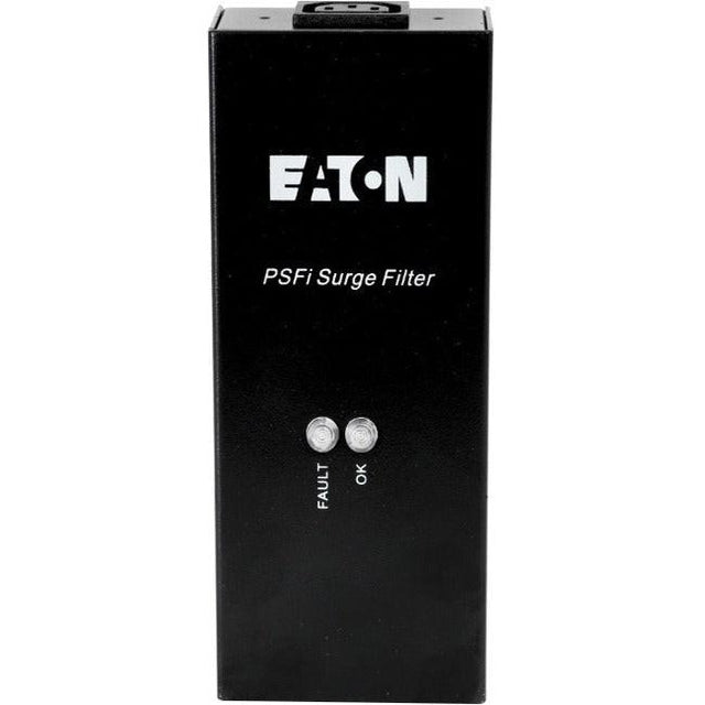 Eaton Professional PSF10I Surge Suppressor/Protector