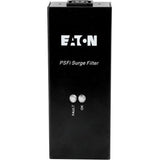 Eaton Professional PSF16i Surge Suppressor/Protector