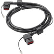 Eaton Battery Cord - 1.80 m