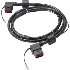Eaton Battery Cord - 1.80 m