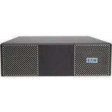 Eaton Battery Charger