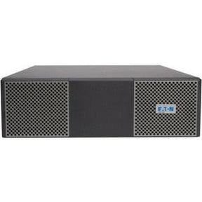 Eaton Battery Charger