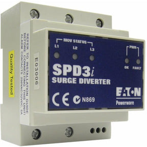 Eaton Surge Suppressor/Protector
