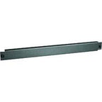 Eaton Blanking Panel