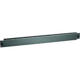 Eaton Blanking Panel