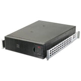 APC Smart-UPS Double Conversion Online UPS - 2.20 kVA/1.54 kW