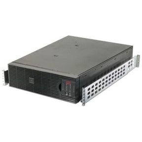 APC Smart-UPS Double Conversion Online UPS - 2.20 kVA/1.54 kW