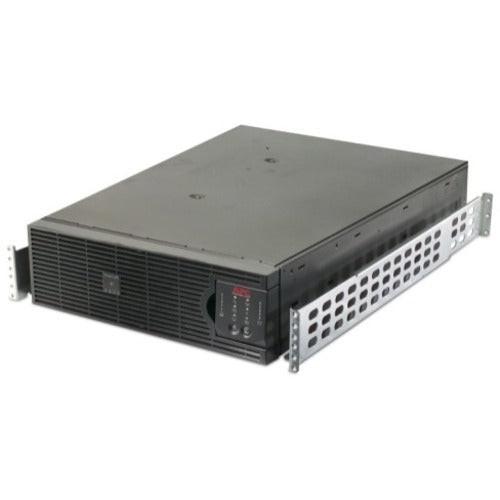 APC Smart-UPS Double Conversion Online UPS - 2.20 kVA/1.54 kW