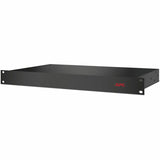 APC Surge Suppressor/Protector
