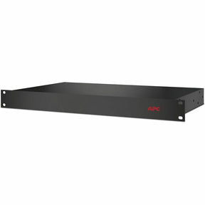 APC Surge Suppressor/Protector