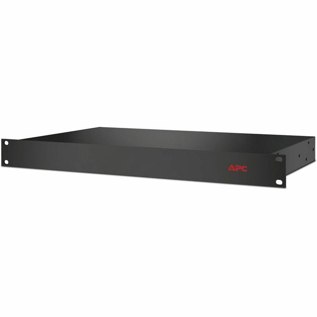 APC Surge Suppressor/Protector
