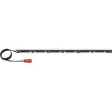 Eaton ePDU EBAB00 PDU