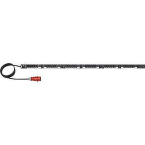 Eaton ePDU EBAB00 PDU