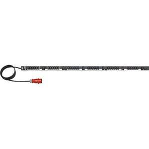 Eaton ePDU EBAB00 PDU