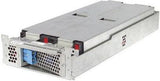 APC by Schneider Electric Battery Unit