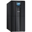 APC by Schneider Electric Smart-UPS Line-interactive UPS - 3 kVA/2.10 kW
