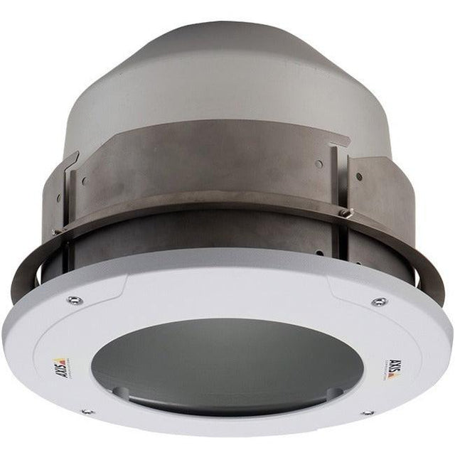 AXIS T94A01L Ceiling Mount for Network Camera - White - TAA Compliant