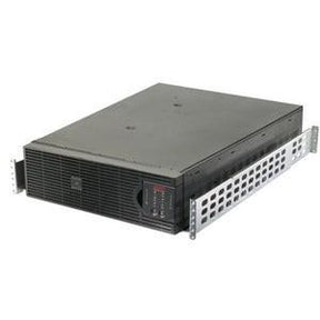 APC Smart-UPS Double Conversion Online UPS - 3 kVA/2.10 kW