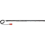 Eaton ePDU EMIB00 PDU
