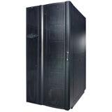 APC by Schneider Electric ACCS1000 Rack Mount - Black