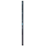 APC by Schneider Electric PDU