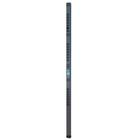 APC by Schneider Electric PDU