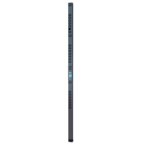 APC by Schneider Electric PDU